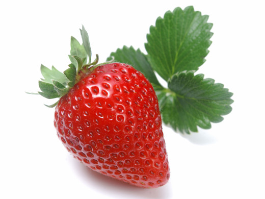 344662 (a): :1600x1200
